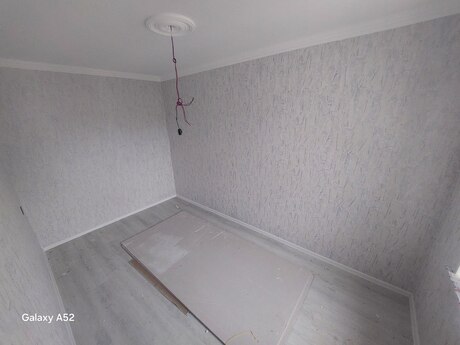 Hövsanda 3 otaqlı həyət evi satılır, 100 m², 52 000 AZN, şəkil 5 / 9
