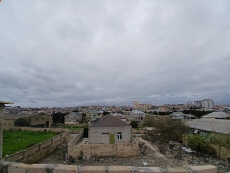 Masazırda 6 otaqlı həyət evi satılır, 200 m², 67 000 AZN, şəkil 5 / 12