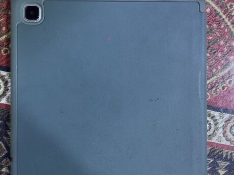 Planşet Samsung Galaxy Tab A7 10.4 (2020)