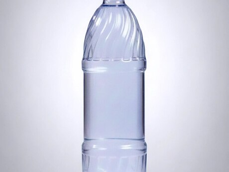 Plastik qablar