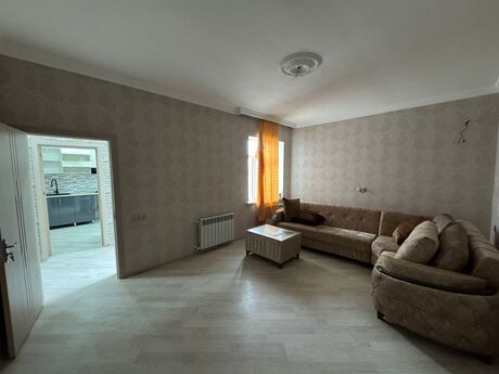 Binəqədidə 3 otaqlı həyət evi satılır, 100 m², 75 000 AZN, şəkil 5 / 12
