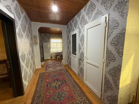 3-room house for rent in Maştağa, 60 m², 350 AZN/mo, photo 3 / 8