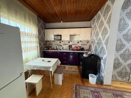 3-room house for rent in Maştağa, 60 m², 350 AZN/mo, photo 4 / 8