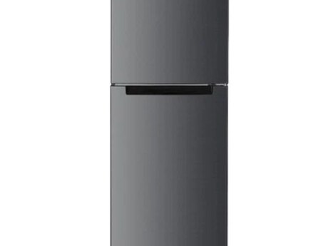 Soyuducu Eurolux EU-RF20HNF-2STM