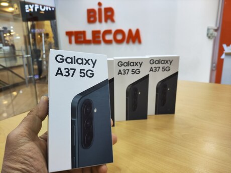 Samsung Galaxy A37 Gray Green 256GB/8GB Samsung Galaxy A37 Gray Green 256GB/8GB