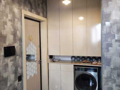 Sarayda 3 otaqlı yeni tikili mənzil satılır, 78 m², 136 000 AZN, şəkil 2 / 12