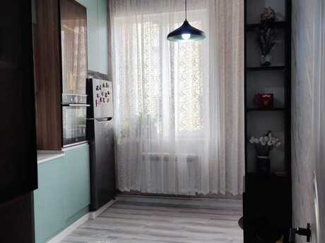 Sarayda 3 otaqlı yeni tikili mənzil satılır, 78 m², 136 000 AZN, şəkil 5 / 12