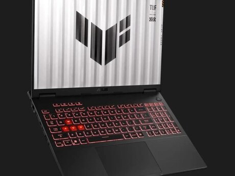 ASUS TUF Gaming A16 FA608PP-RV019 90NR0MD1-M00360