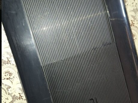 PlayStation 3 Slim