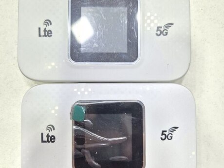 Wifi router 4g lte cib modemi mifi 5G router Wifi router 4g lte cib modemi mifi 5G router