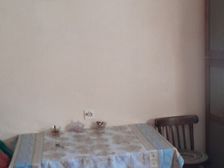 3 otaq · 50 m²