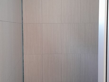 Türkanda 3 otaqlı həyət evi kirayə verilir, 50 m², 200 AZN/ay, şəkil 3 / 3