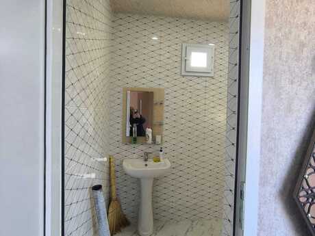 2-room house for sale in Masazır, 60 m², 55 000 AZN, photo 4 / 9