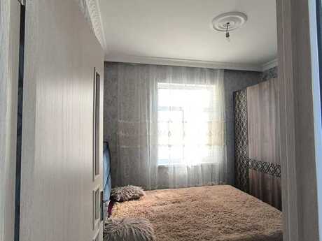 2-room house for sale in Masazır, 60 m², 55 000 AZN, photo 5 / 9