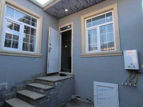 2-room house for sale in Masazır, 60 m², 55 000 AZN, photo 2 / 9