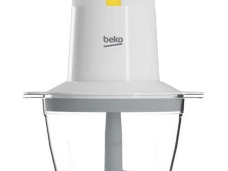 BEKO CHP 62522 W