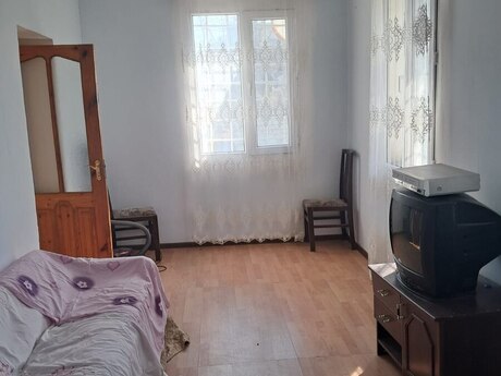 Türkanda 2 otaqlı həyət evi satılır, 50 m², 62 000 AZN, şəkil 5 / 9
