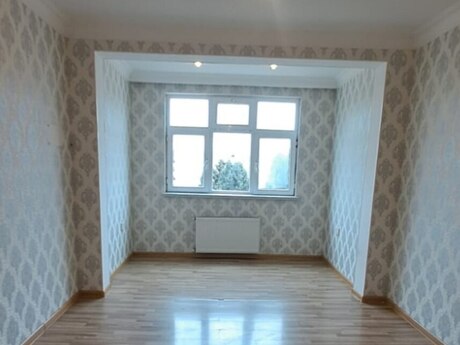 3-otaqlı mənzil, Sumqayıt ş., 70 m²
