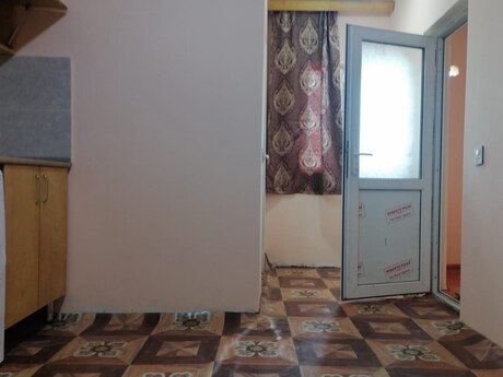 Həyət evi kirayə verilir, Maştağa qəs.