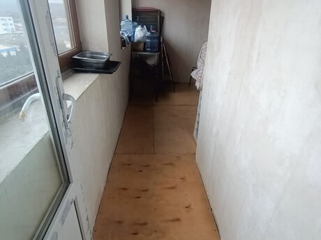 4-комн. · 134 m²