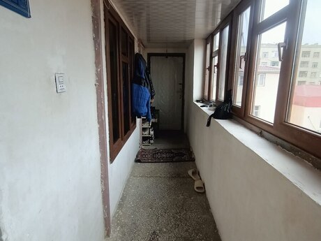 4-room new-build apartment for sale in Abşeron, 134 m², 104 000 AZN, photo 4 / 12