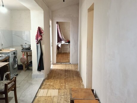 4-room new-build apartment for sale in Abşeron, 134 m², 104 000 AZN, photo 5 / 12