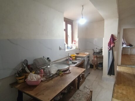 4-room new-build apartment for sale in Abşeron, 134 m², 104 000 AZN, photo 2 / 12