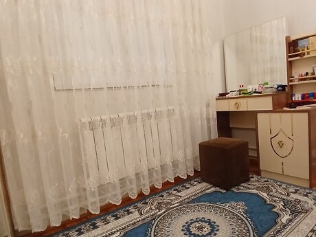 Zığda 5 otaqlı həyət evi kirayə verilir, 150 m², 950 AZN/ay, şəkil 5 / 12