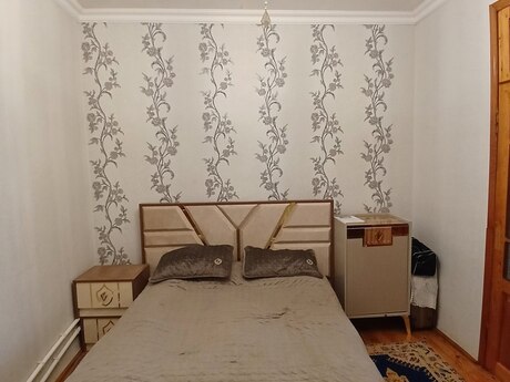 Zığda 5 otaqlı həyət evi kirayə verilir, 150 m², 950 AZN/ay, şəkil 3 / 12