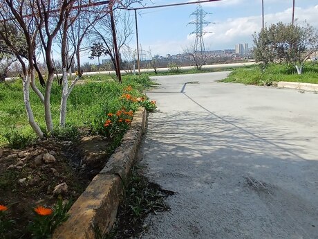 Zığda 5 otaqlı həyət evi kirayə verilir, 150 m², 950 AZN/ay, şəkil 4 / 12
