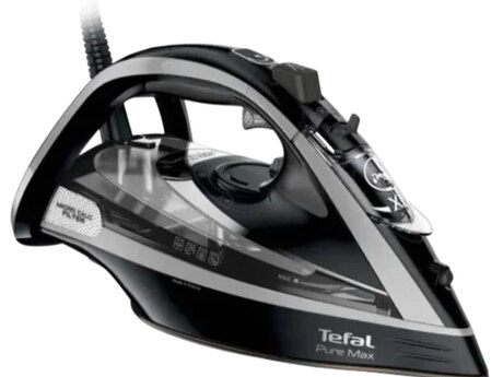 Ütü Tefal FV9850E1 Pure Max