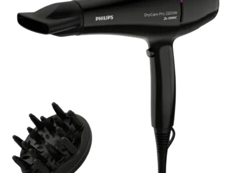Fen Philips BHD274/00