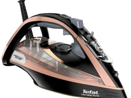Ütü Tefal FV9845
