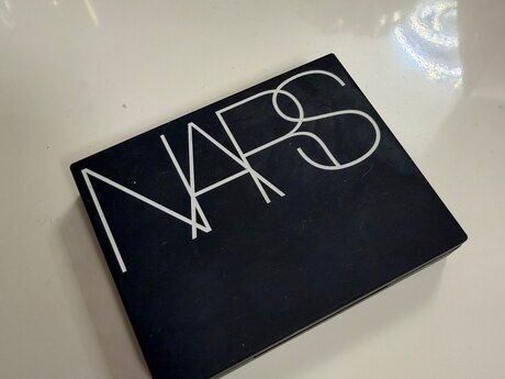 Pумяна Nars 