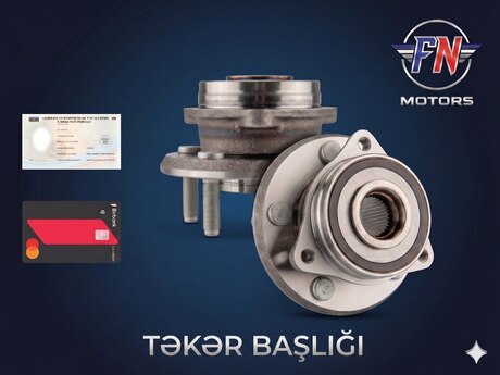 Amerikan avtomobilləri üçün təkər topu Amerikan avtomobilləri üçün təkər topu