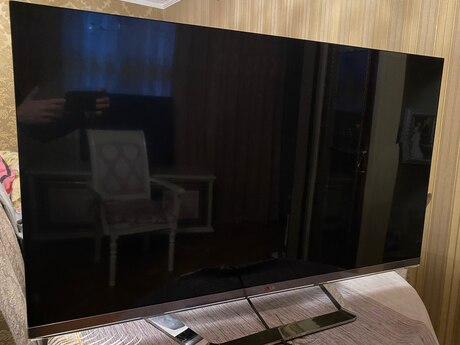 Televizor LG