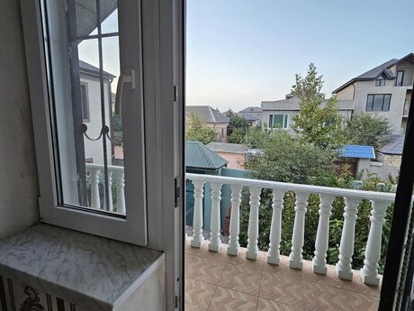 Mehdiabadda 3 otaqlı həyət evi satılır, 200 m², 179 000 AZN, şəkil 5 / 12