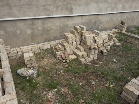 3 otaq · 70 m²