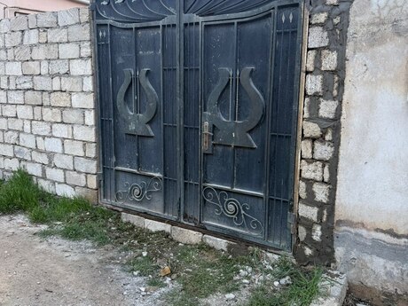 Binəqədidə 3 otaqlı həyət evi satılır, 70 m², 12 000 AZN, şəkil 3 / 8