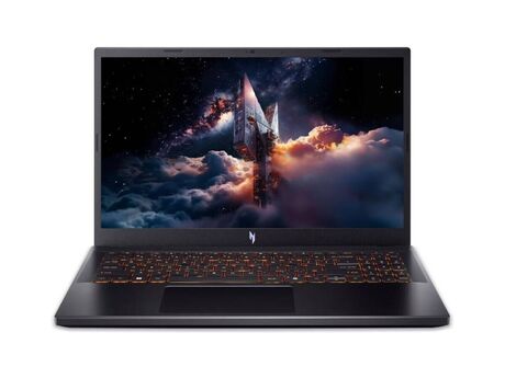 Noutbuk ACER NITRO V15 ANV15-52-92DD 15.6"FHD IPS 165Hz