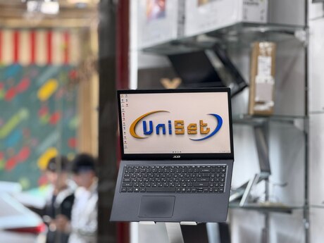Noutbuk Acer DDR4 