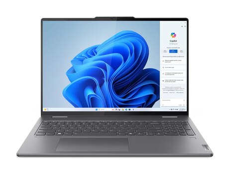 Lenovo Yoga 7 2-in-1 16IML9 (83DL0002US)