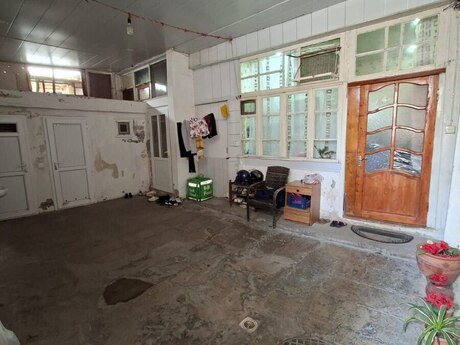 4-room house for sale in İçəri Şəhər, 118 m², 250 000 AZN, photo 2 / 7