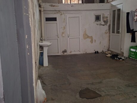 4-room house for sale in İçəri Şəhər, 118 m², 250 000 AZN, photo 3 / 7