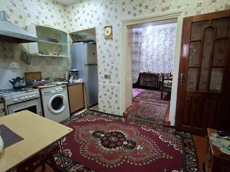 4-room house for sale in İçəri Şəhər, 118 m², 250 000 AZN, photo 4 / 7