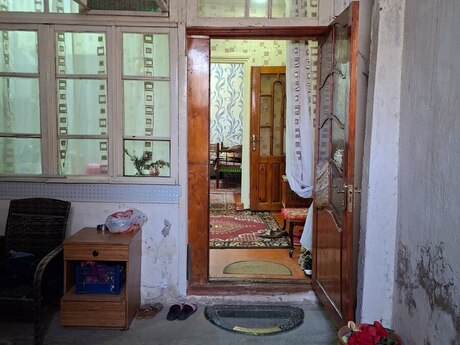 4-room house for sale in İçəri Şəhər, 118 m², 250 000 AZN, photo 5 / 7