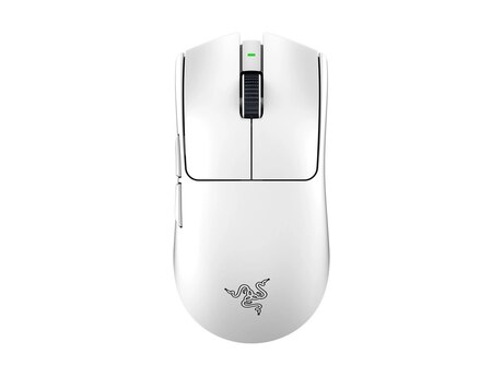 Razer Viper V3 Pro