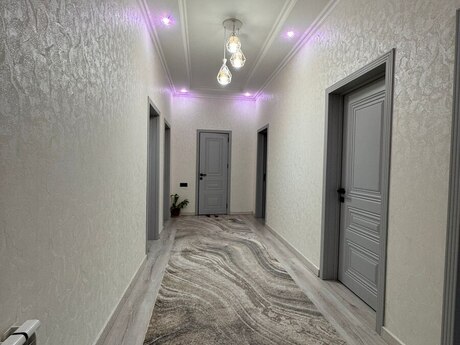 4-room house for sale in Yeni Suraxanı, 150 m², 123 000 AZN, photo 5 / 12