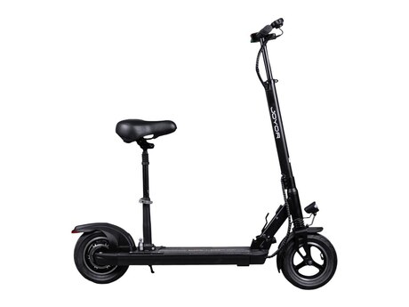 Elektrik Skuter X1