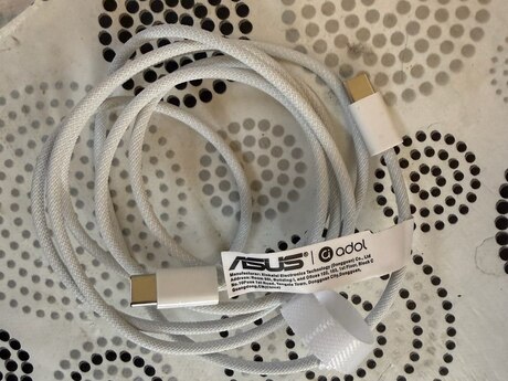 Apple iPhone Usb kabeli Apple iPhone Usb kabeli